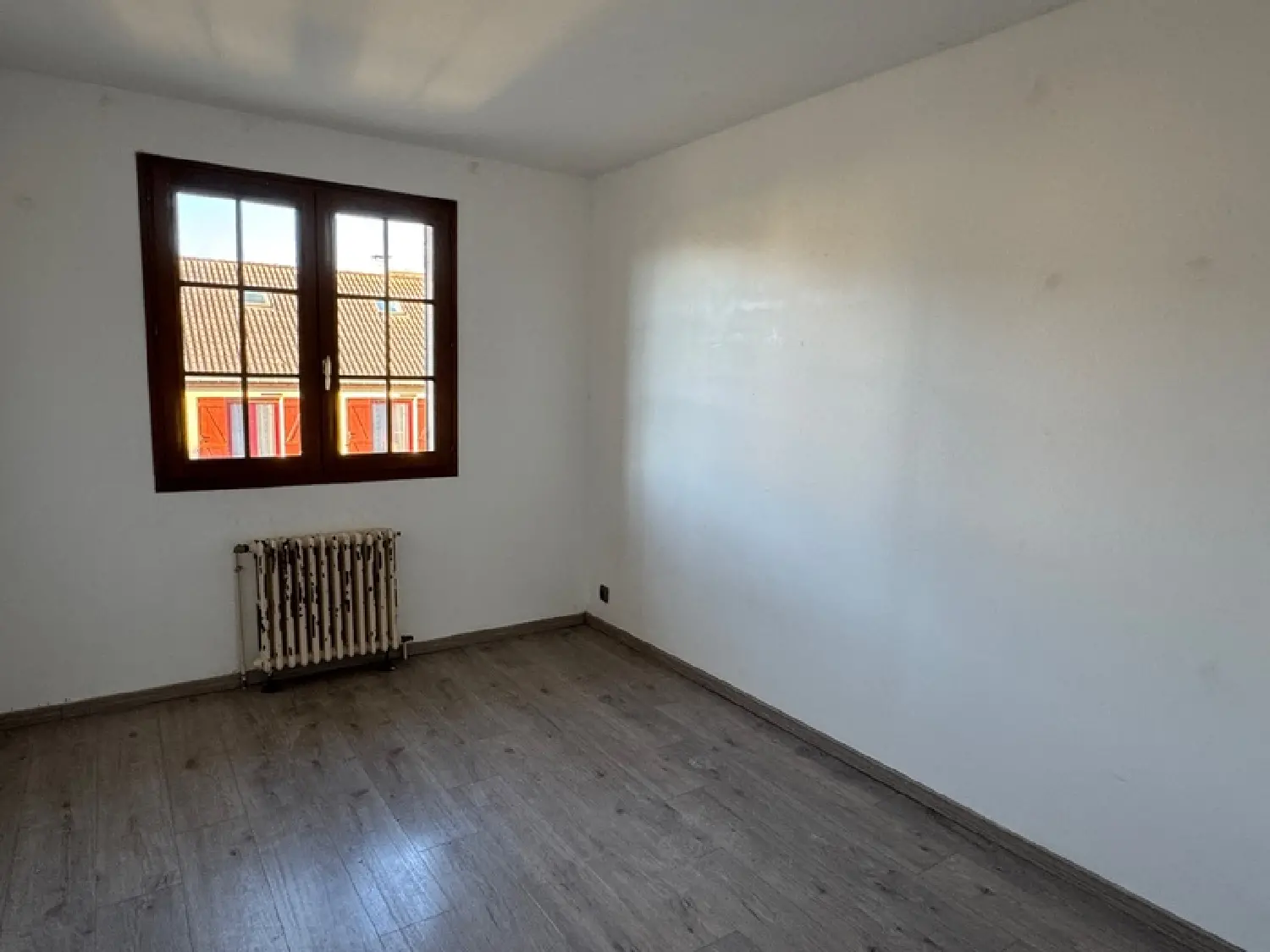  te koop huis Saint-Dizier Haute-Marne 7