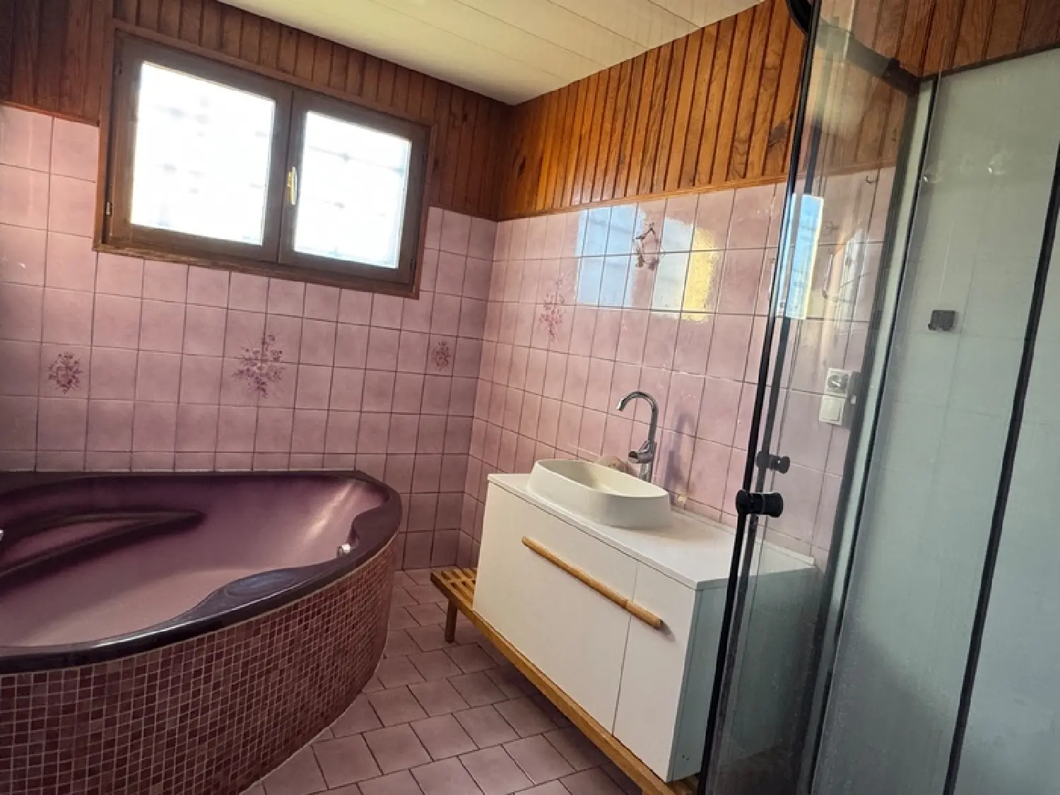  te koop huis Saint-Dizier Haute-Marne 8