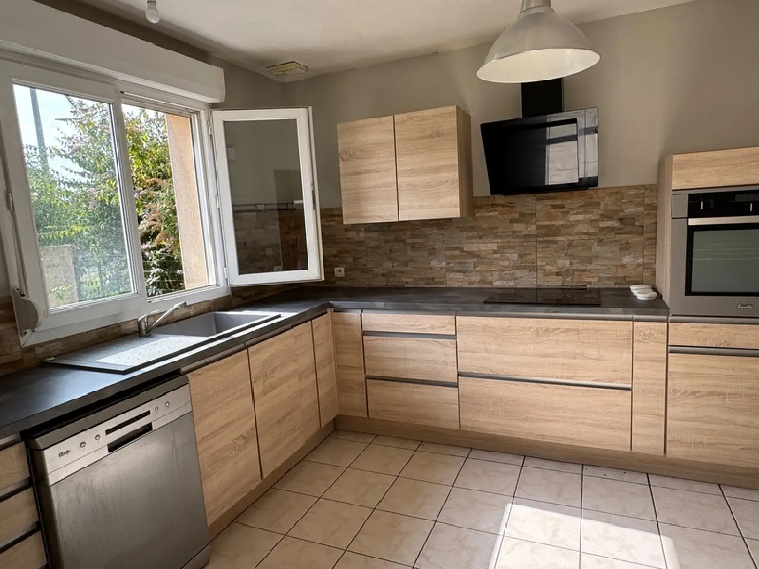  te koop huis Saint-Dizier Haute-Marne 2