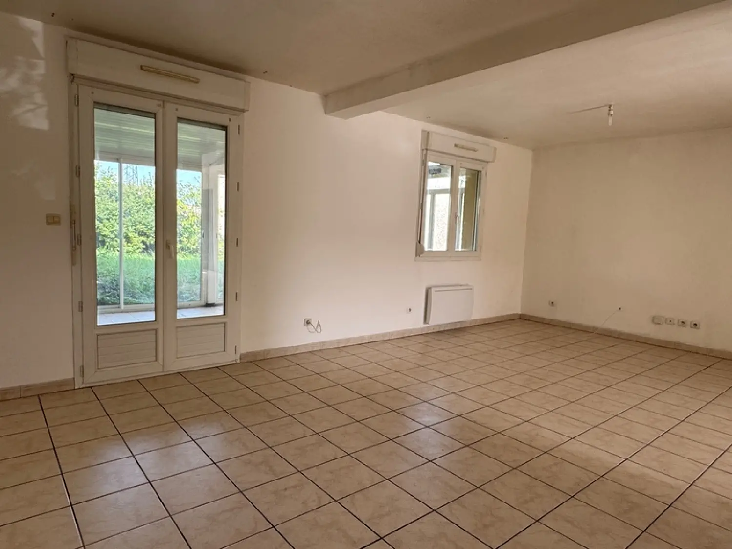  te koop huis Saint-Dizier Haute-Marne 3