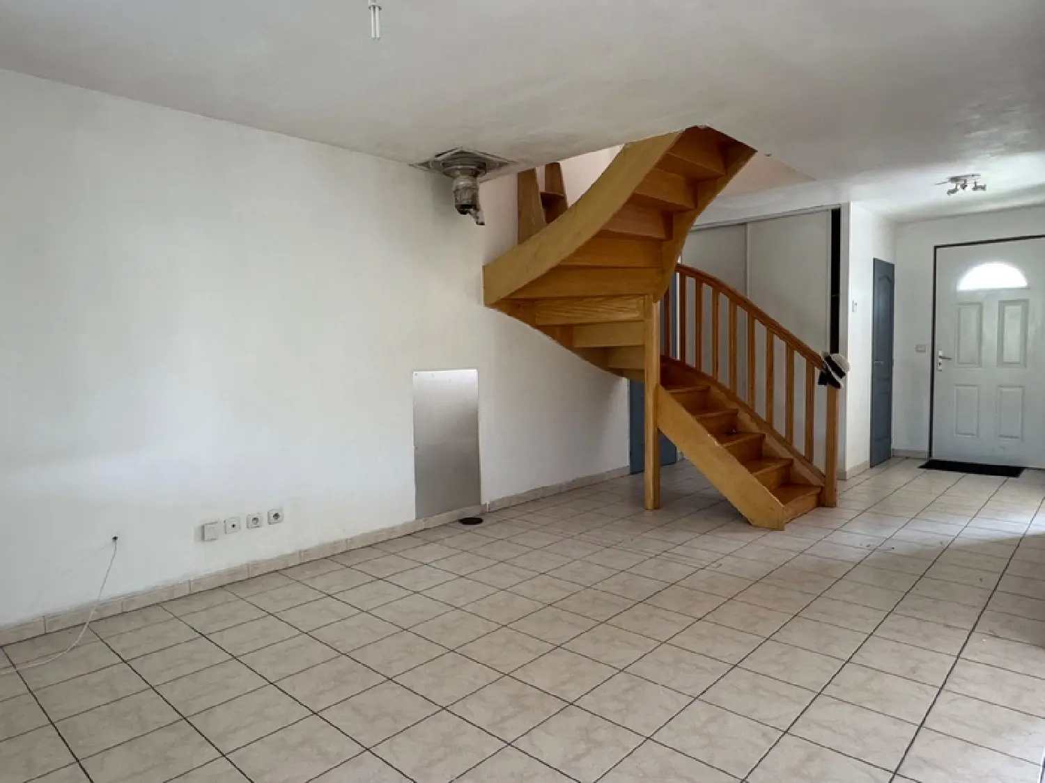  te koop huis Saint-Dizier Haute-Marne 4