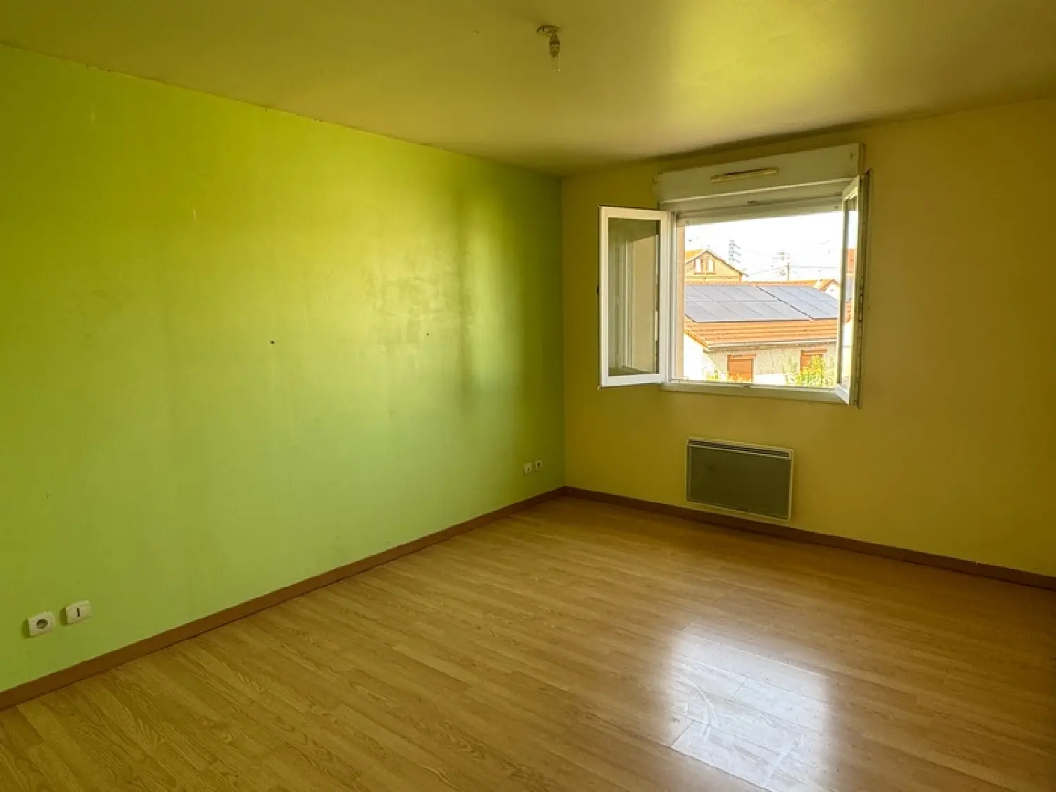  te koop huis Saint-Dizier Haute-Marne 5