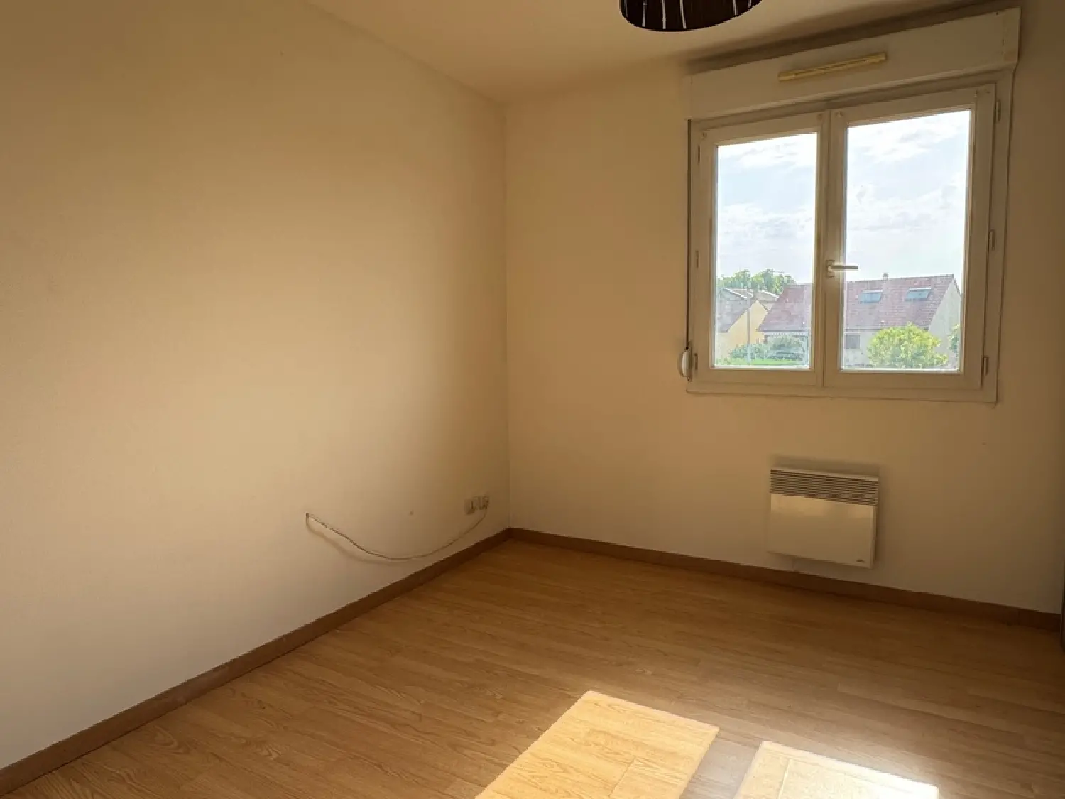  te koop huis Saint-Dizier Haute-Marne 6