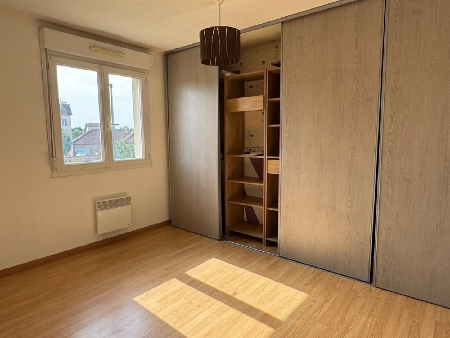  te koop huis Saint-Dizier Haute-Marne 7