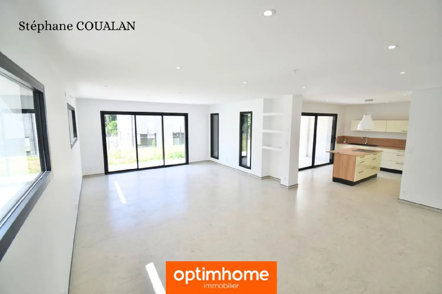  for sale house Saint-Erblon Ille-et-Vilaine 1