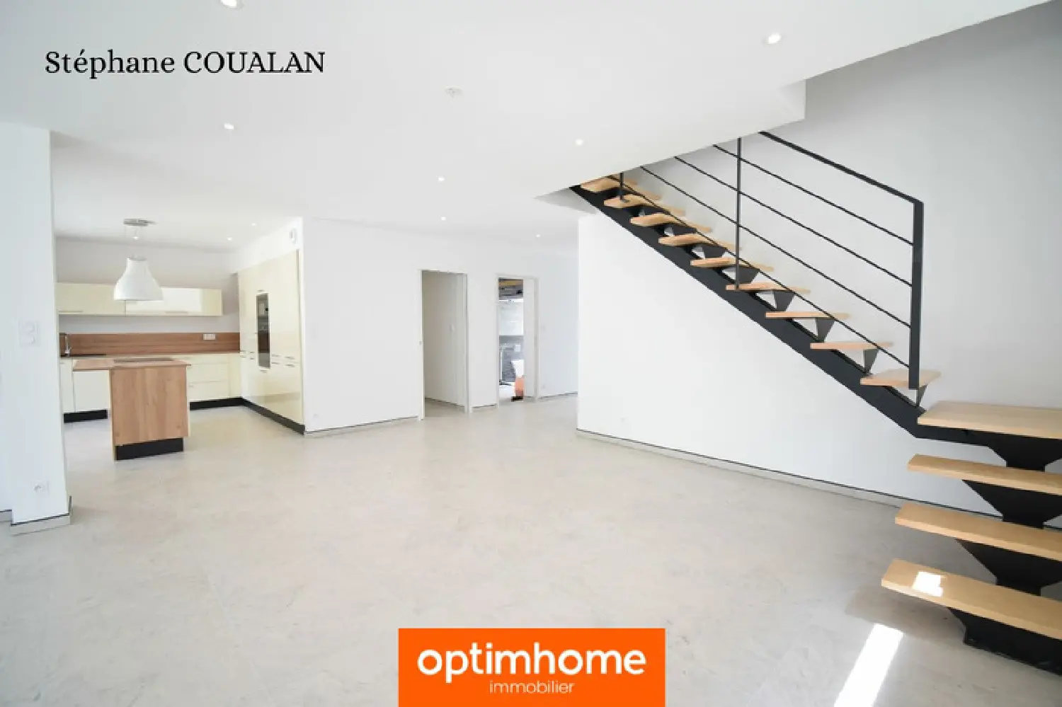  for sale house Saint-Erblon Ille-et-Vilaine 2