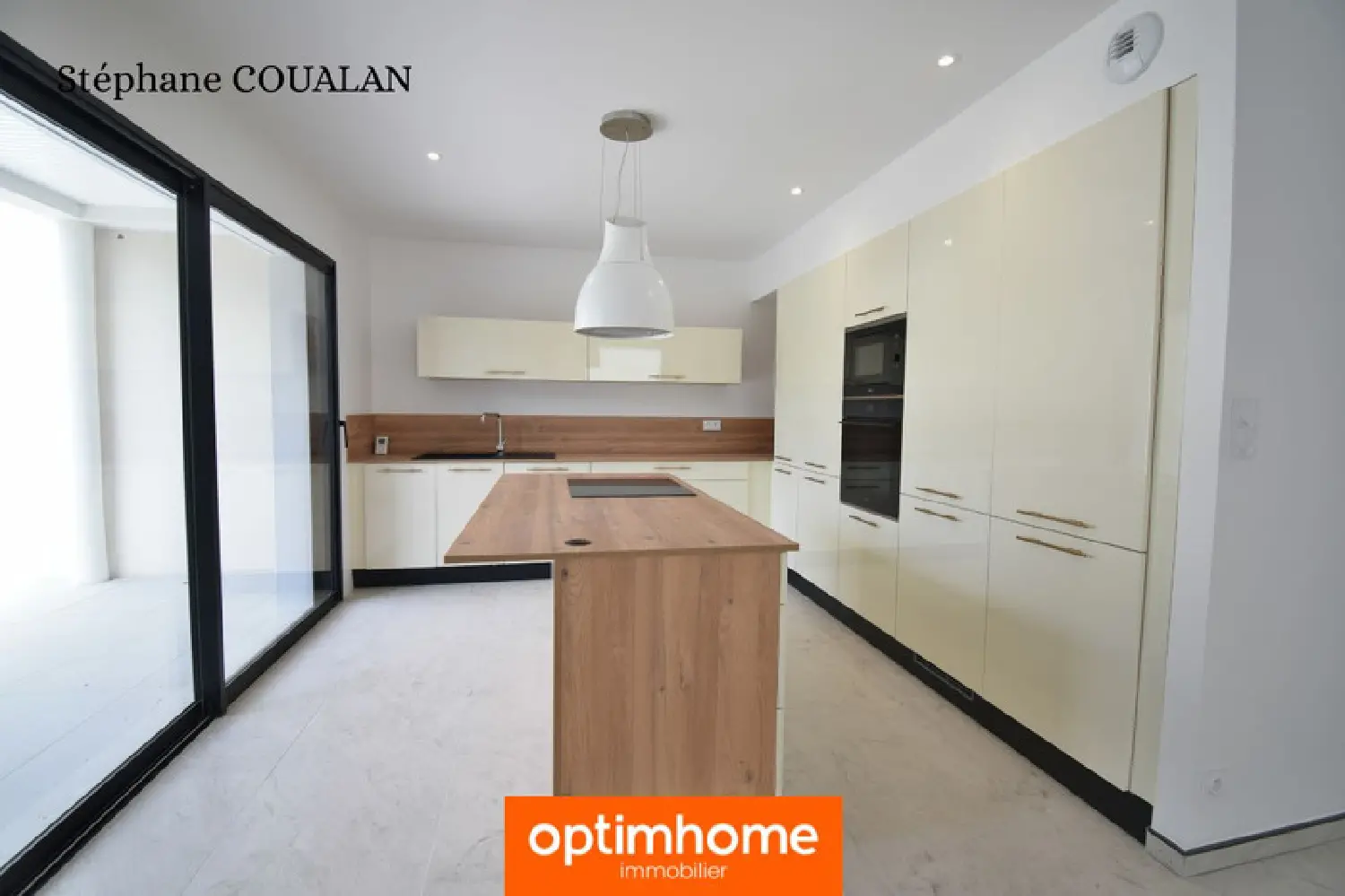  for sale house Saint-Erblon Ille-et-Vilaine 3