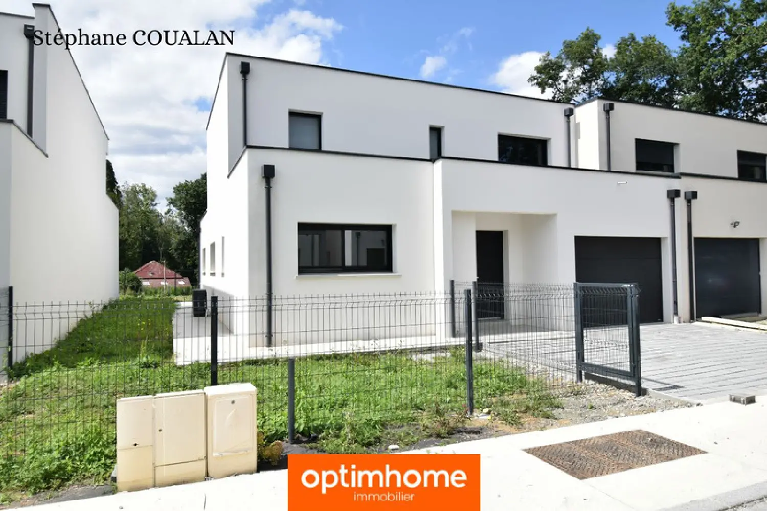  for sale house Saint-Erblon Ille-et-Vilaine 4
