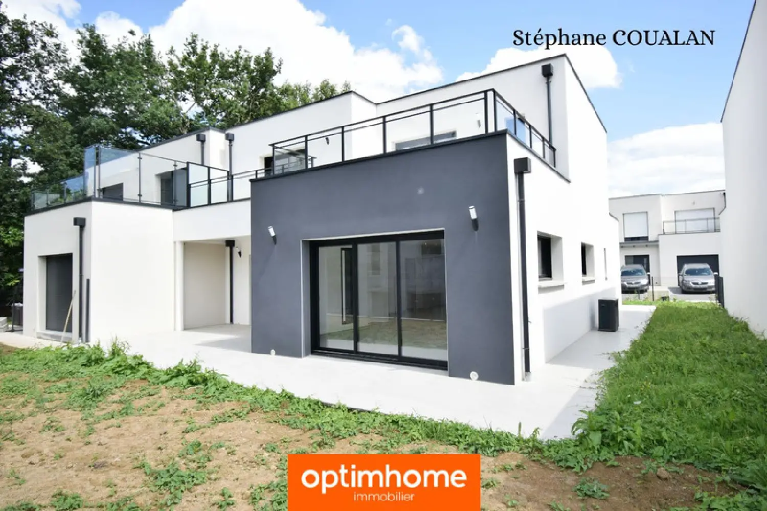  for sale house Saint-Erblon Ille-et-Vilaine 5