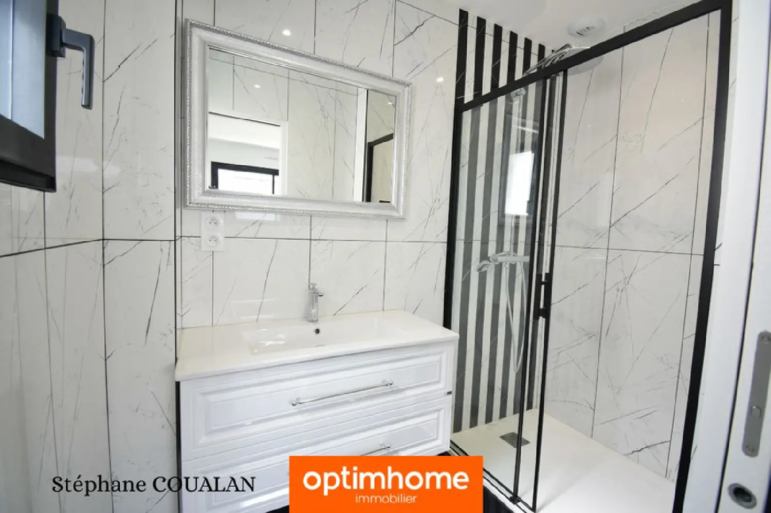  for sale house Saint-Erblon Ille-et-Vilaine 7