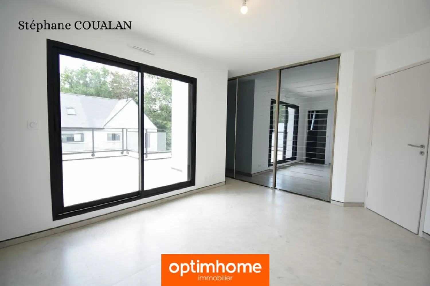  for sale house Saint-Erblon Ille-et-Vilaine 8