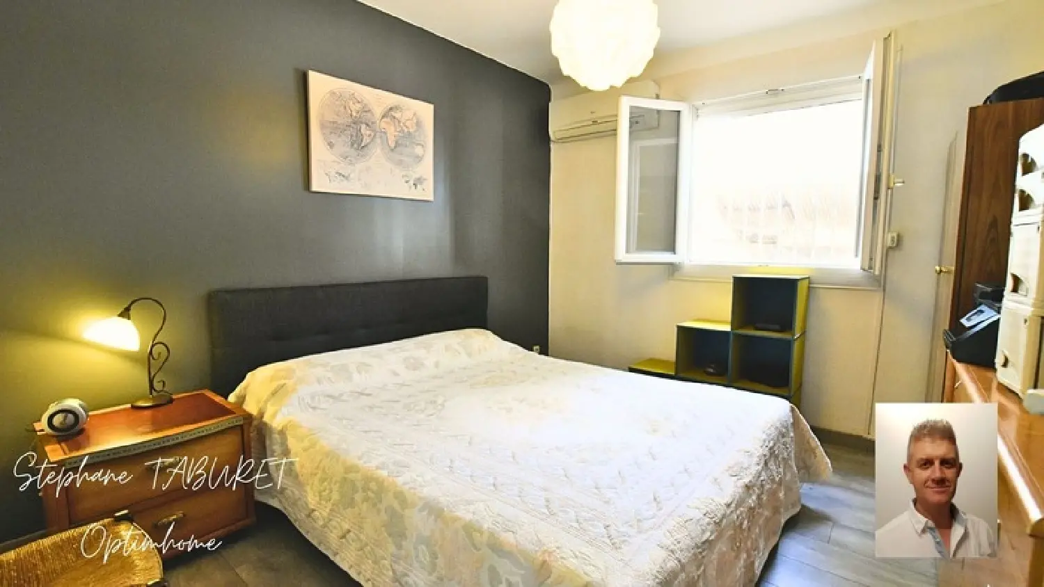  te koop huis Saint-Estève Pyrénées-Orientales 6