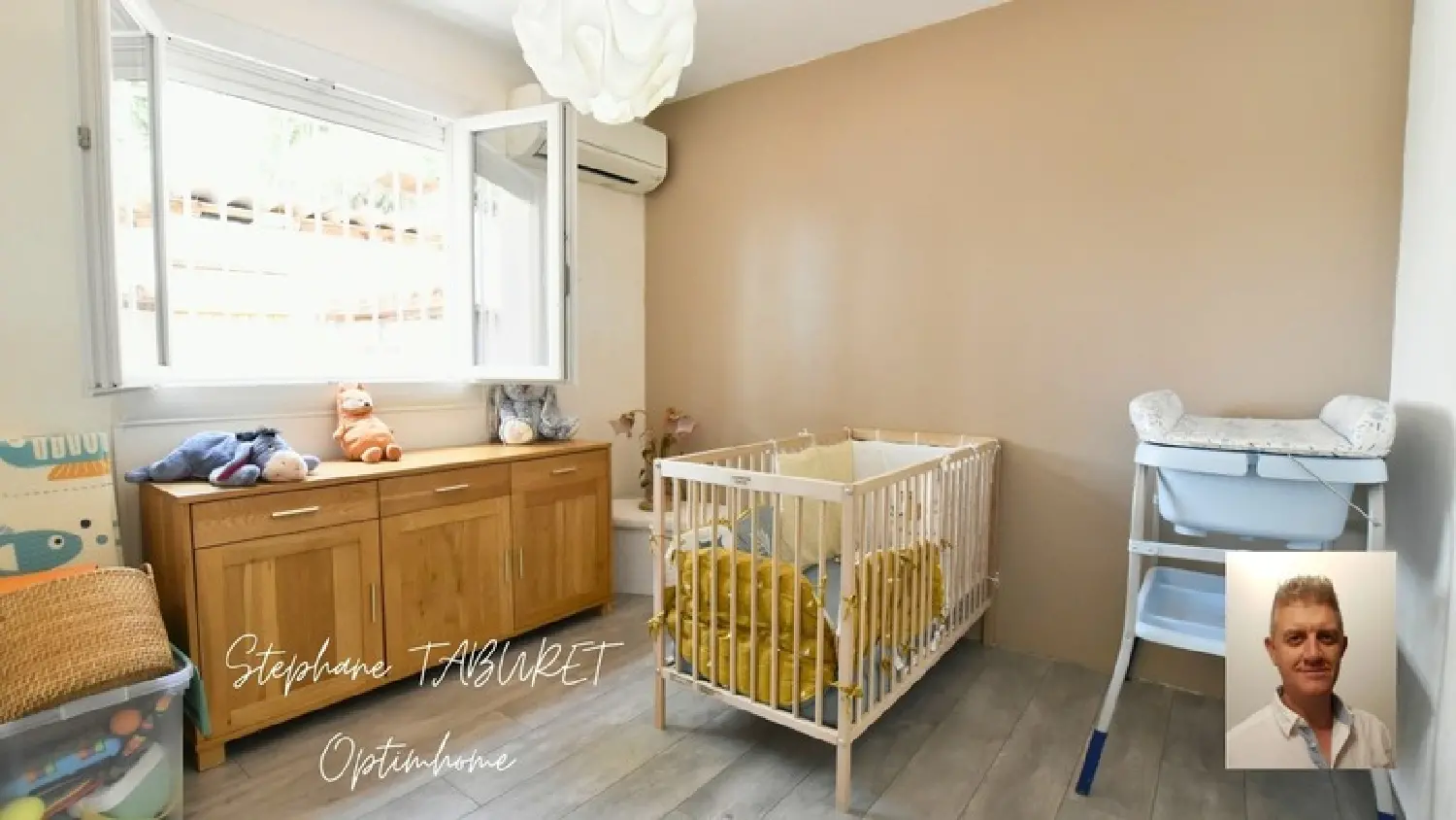  te koop huis Saint-Estève Pyrénées-Orientales 7