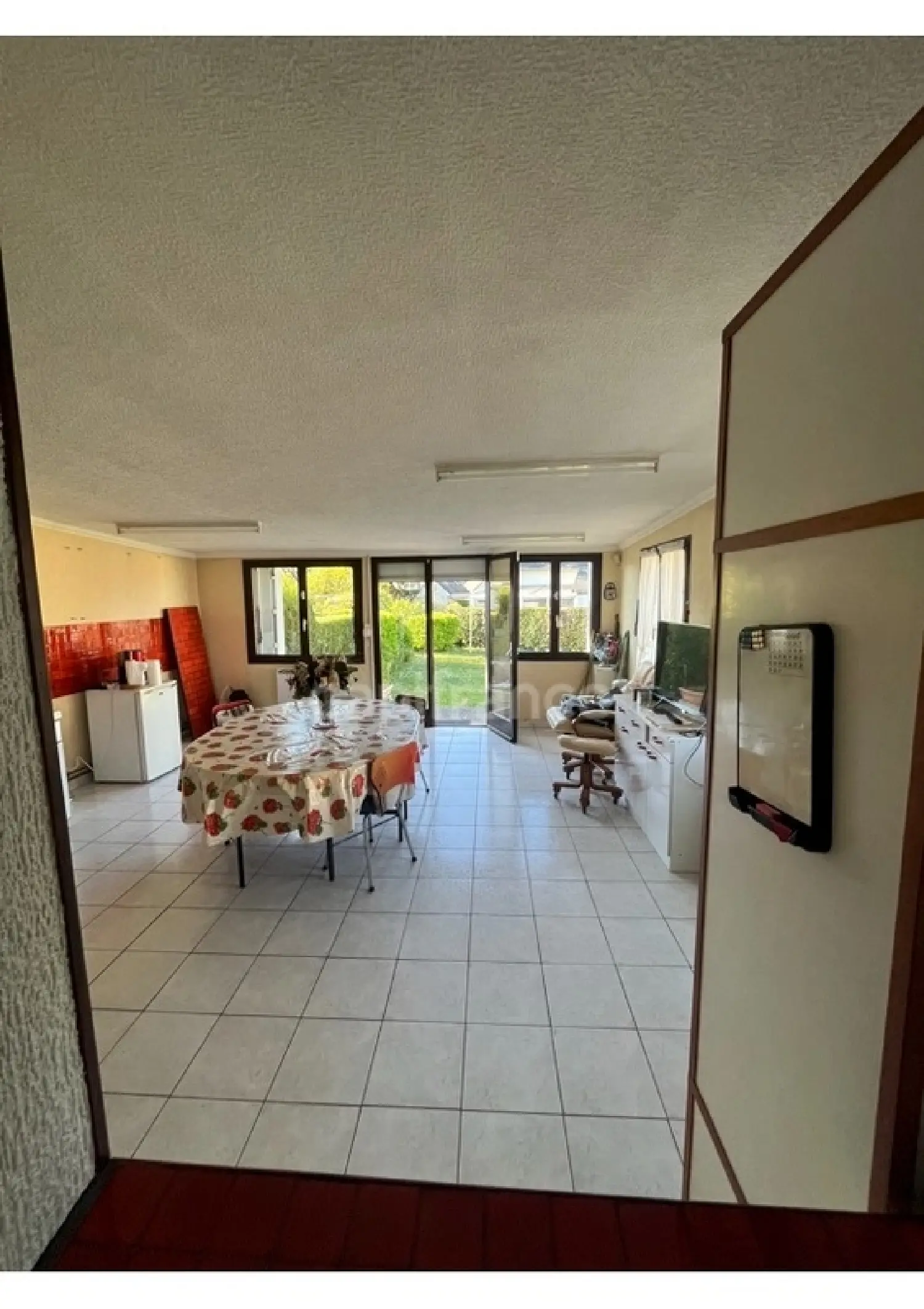  te koop huis Saint-Étienne-du-Rouvray Seine-Maritime 3