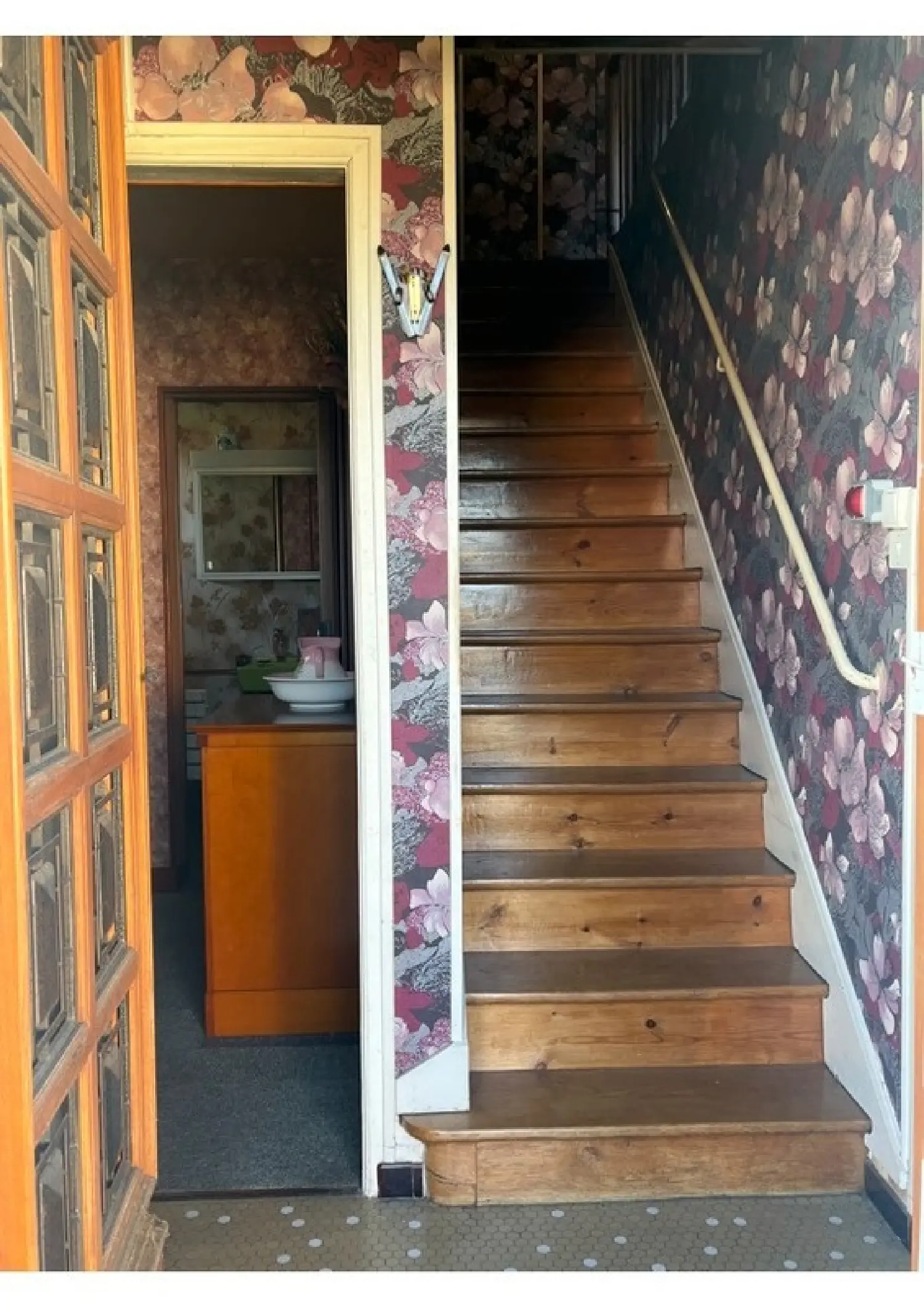  te koop huis Saint-Étienne-du-Rouvray Seine-Maritime 4