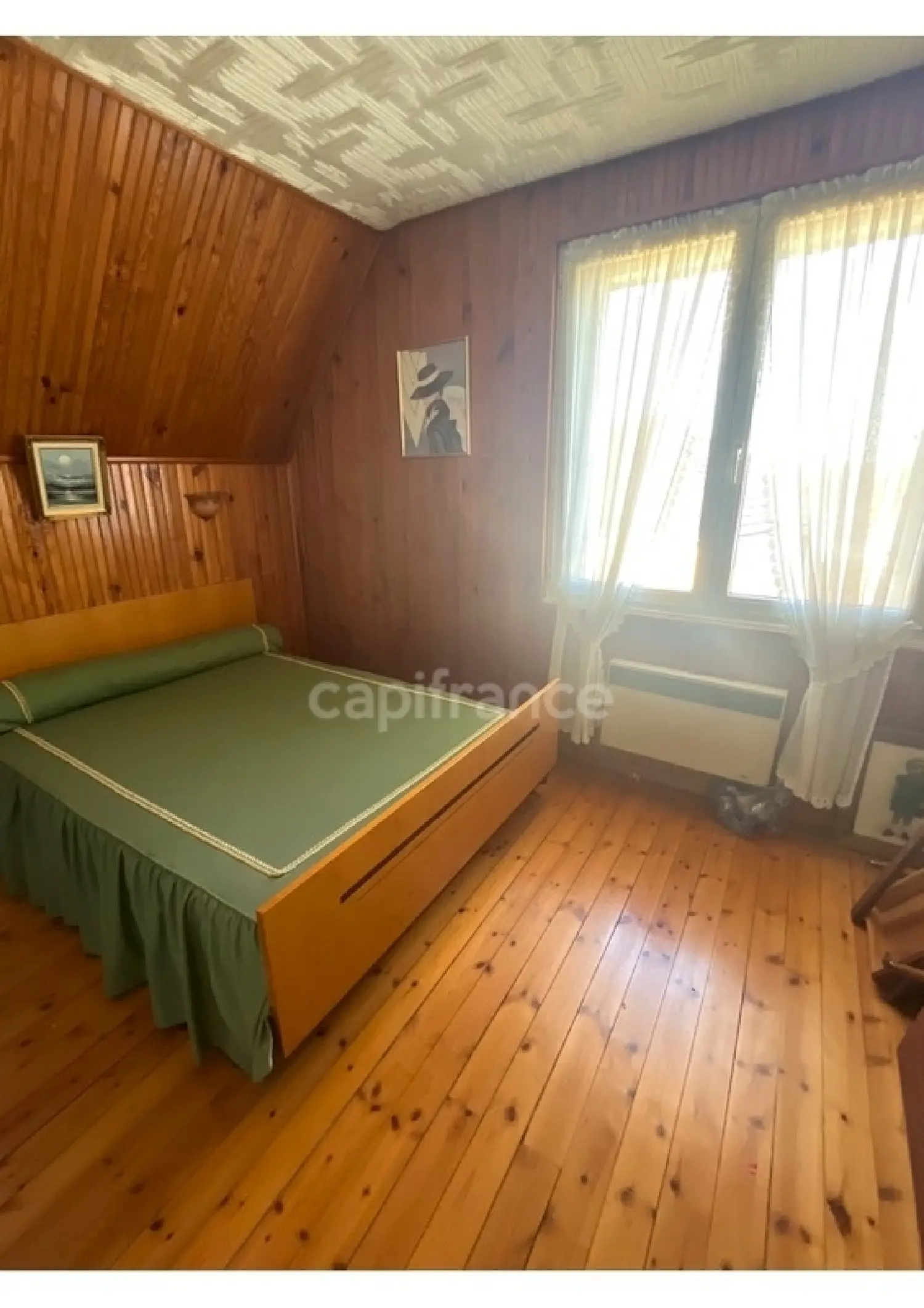  te koop huis Saint-Étienne-du-Rouvray Seine-Maritime 5