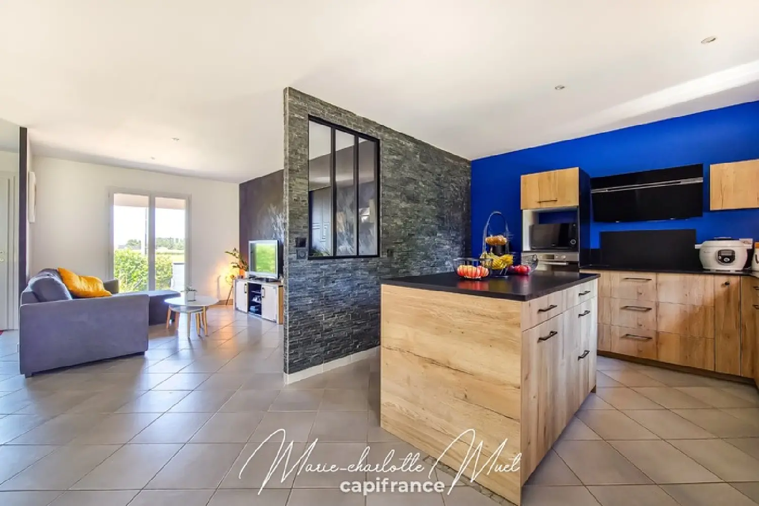  for sale house Saint-Étienne-sur-Reyssouze Ain 5