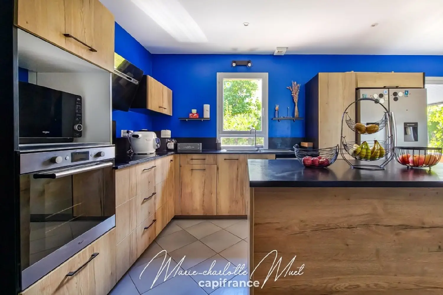  for sale house Saint-Étienne-sur-Reyssouze Ain 6