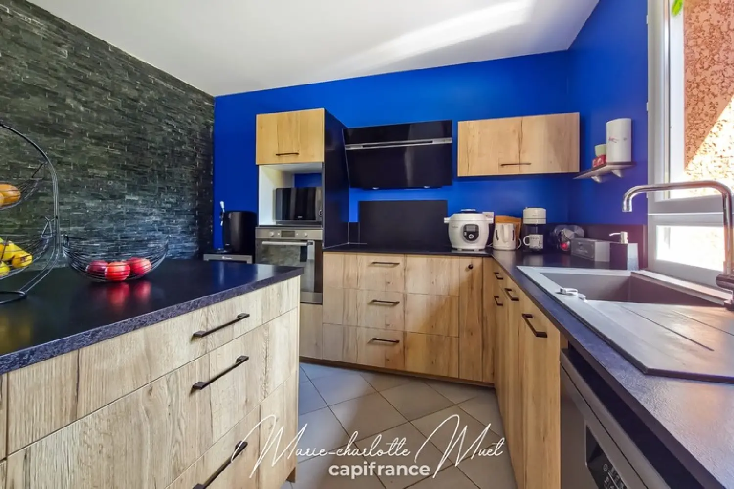  for sale house Saint-Étienne-sur-Reyssouze Ain 7