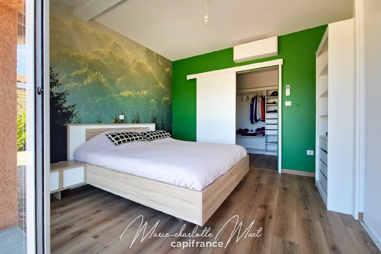 for sale house Saint-Étienne-sur-Reyssouze Ain 8