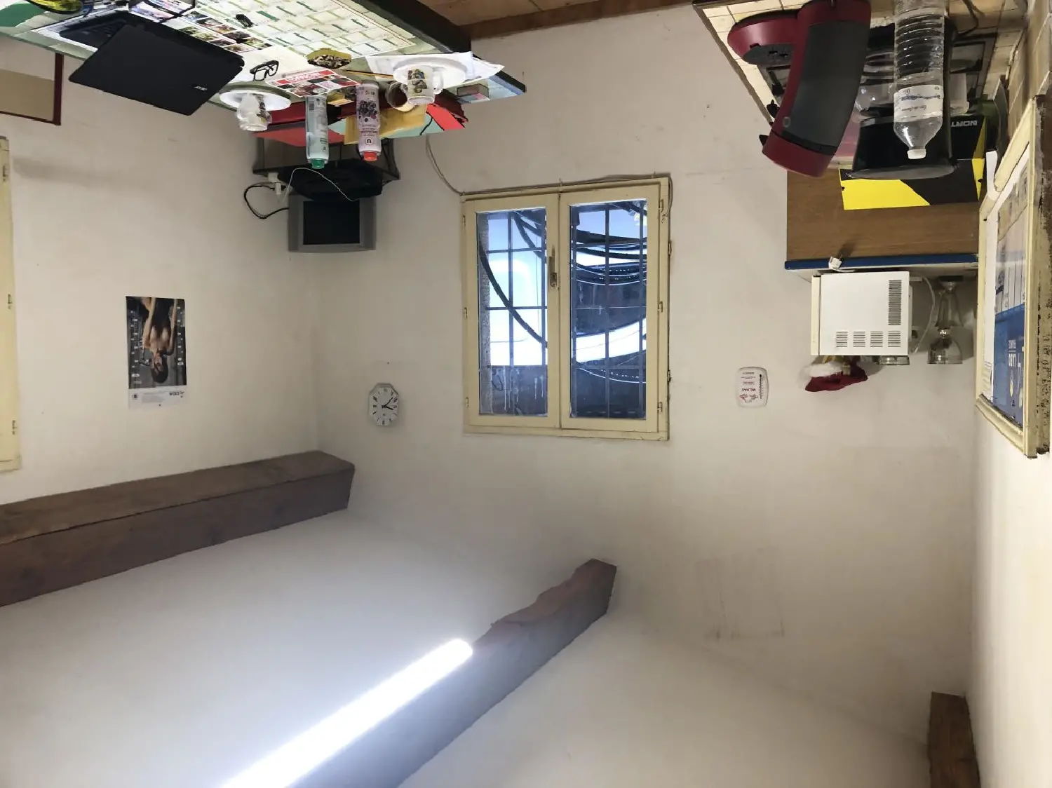  te koop huis Saint-Étienne-d'Albagnan Hérault 5