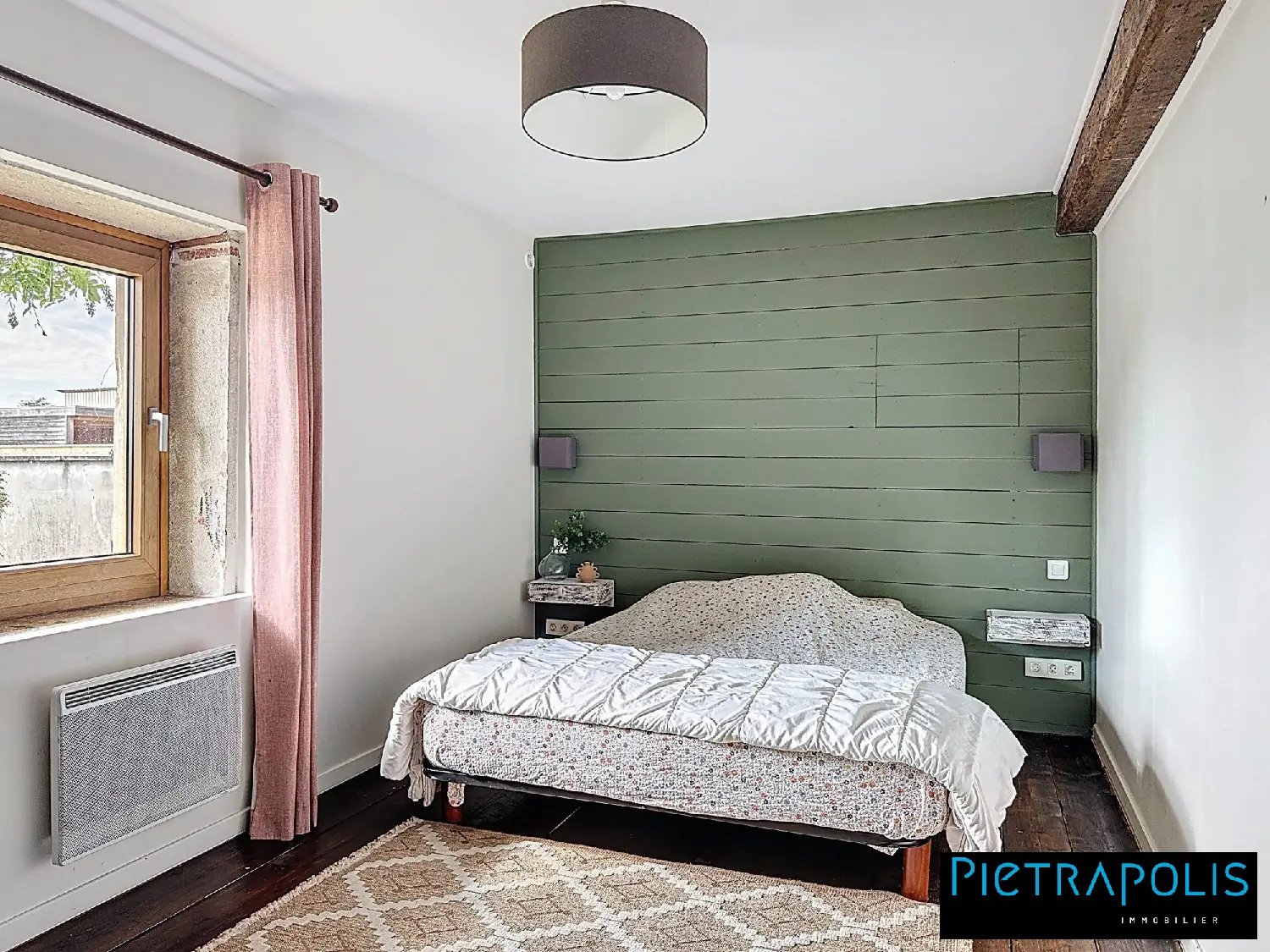  kaufen Haus Saint-Étienne-sur-Chalaronne Ain 6