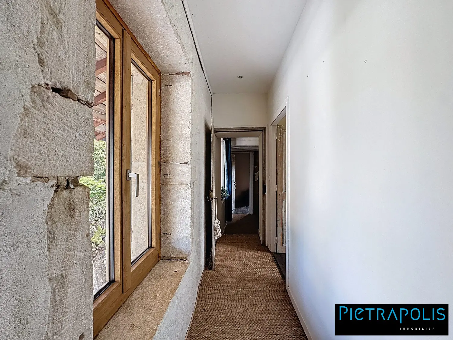  kaufen Haus Saint-Étienne-sur-Chalaronne Ain 8