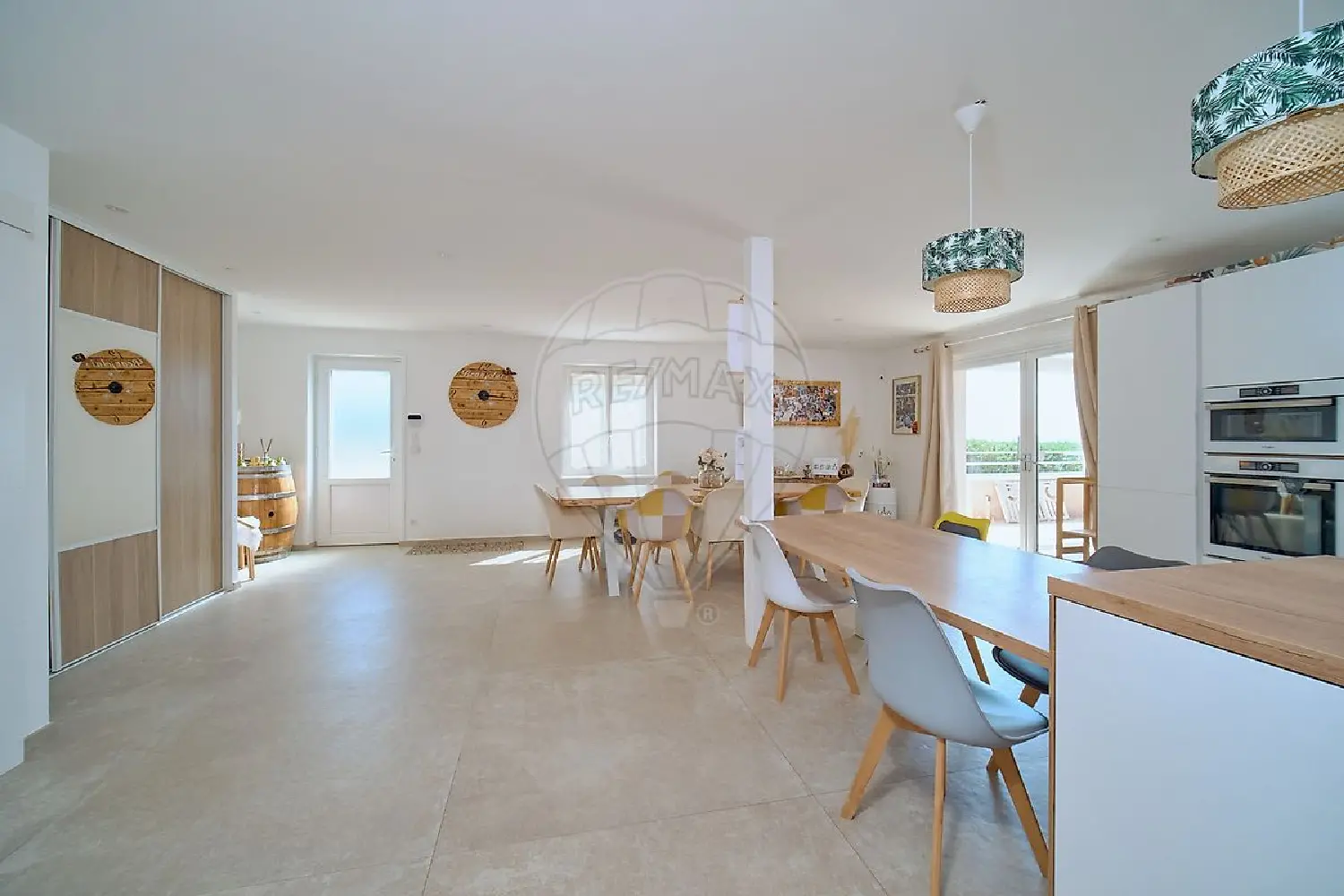  te koop huis Saint-Étienne-des-Oullières Rhône 7