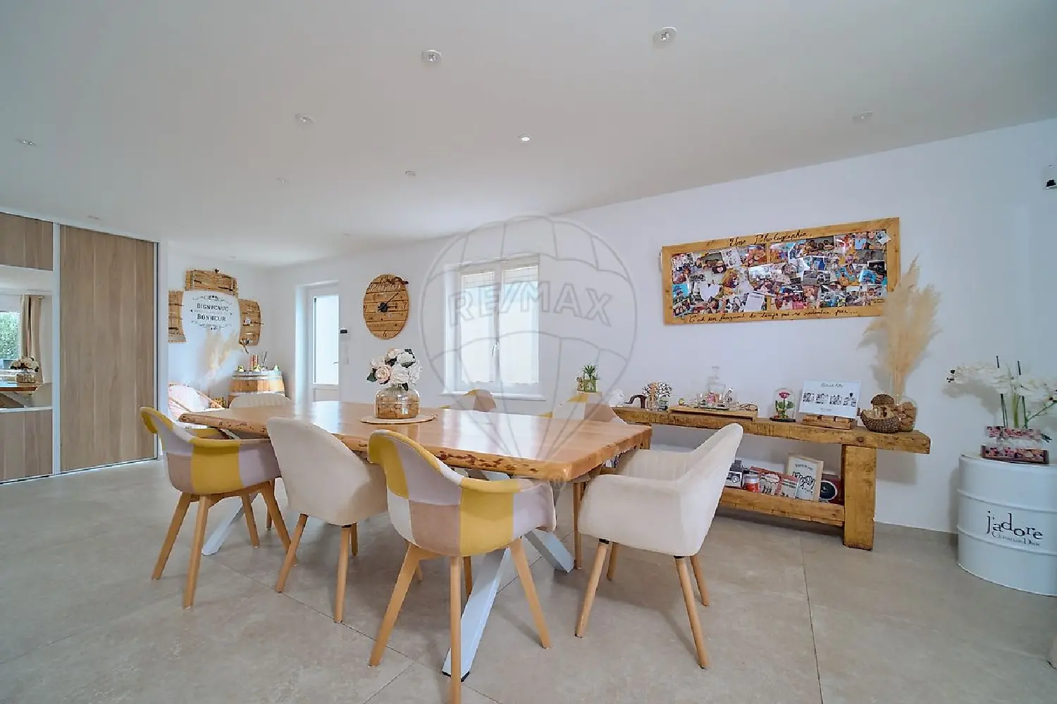  te koop huis Saint-Étienne-des-Oullières Rhône 8