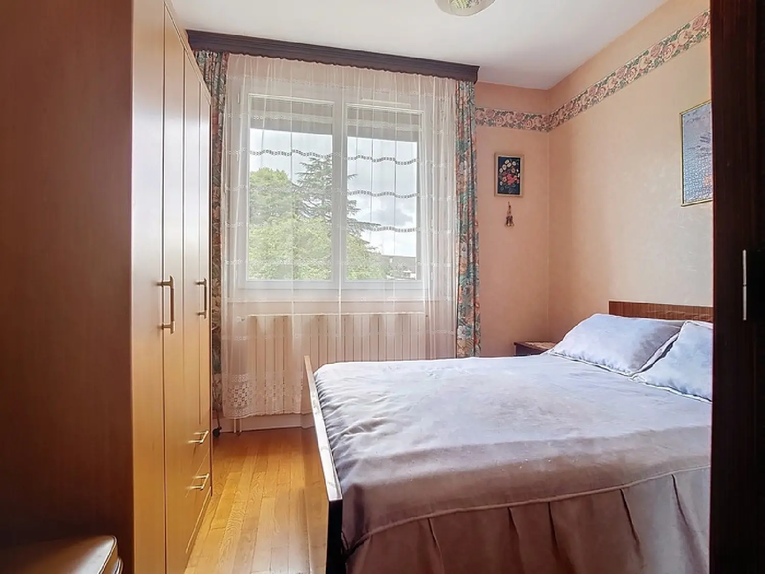  te koop huis Saint-Eusèbe Saône-et-Loire 7