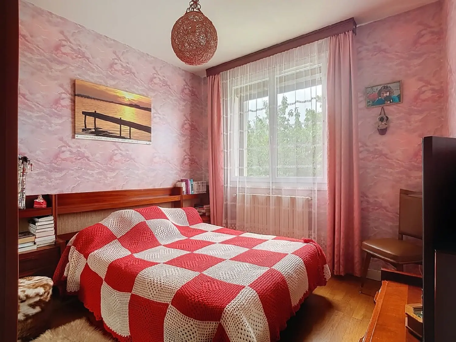  te koop huis Saint-Eusèbe Saône-et-Loire 8