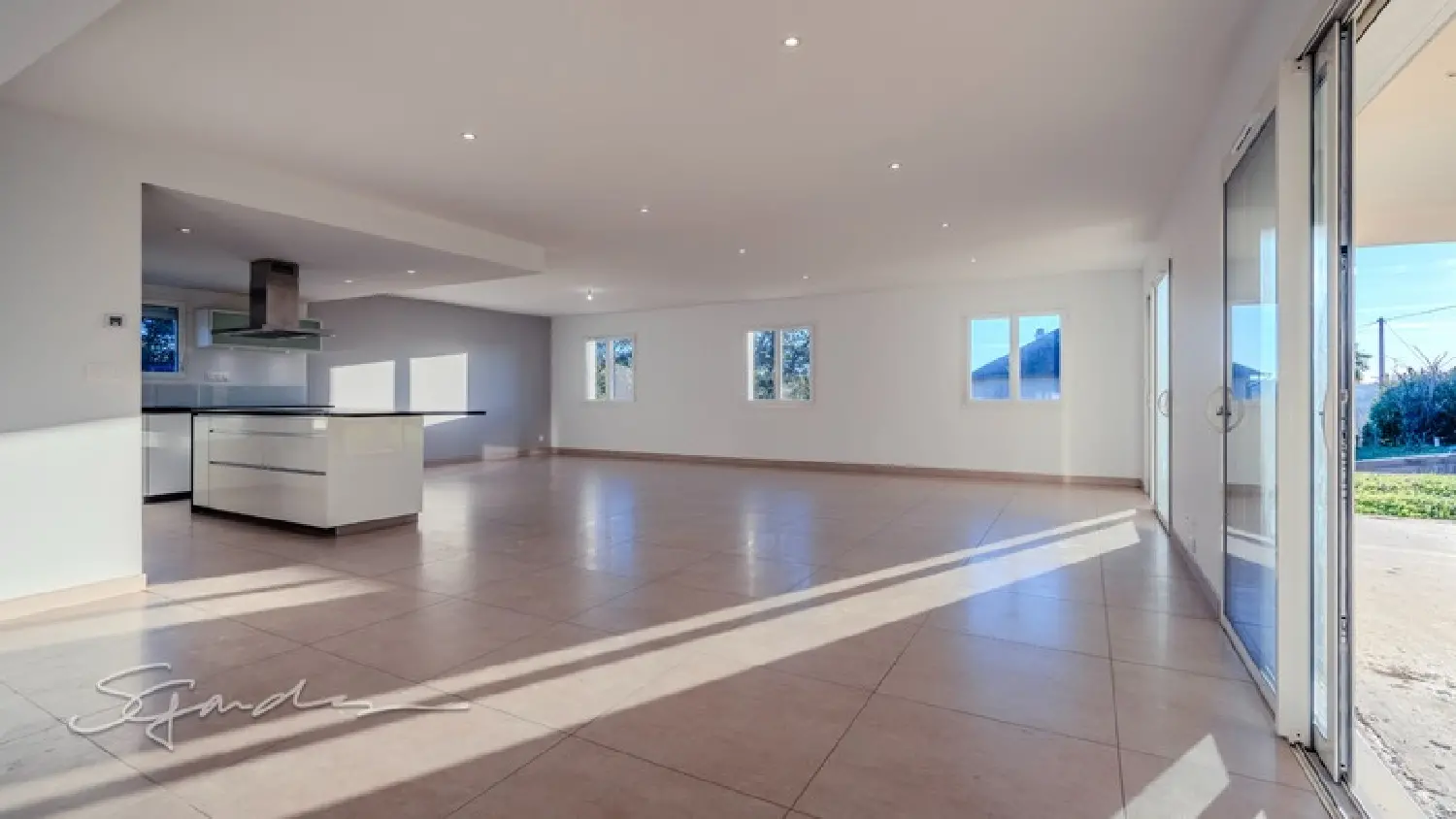  for sale house Saint-Faust Pyrénées-Atlantiques 3