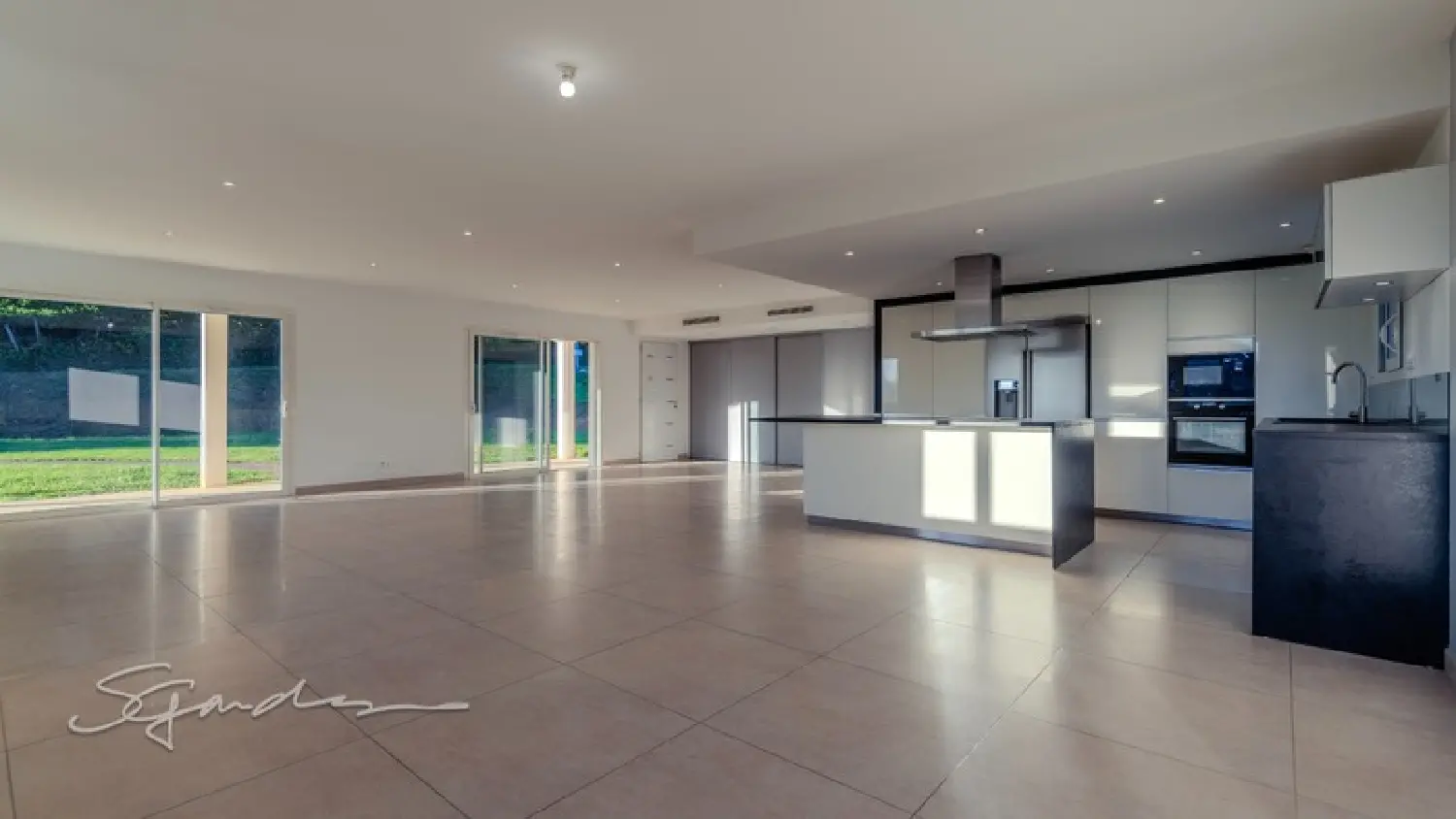  for sale house Saint-Faust Pyrénées-Atlantiques 5