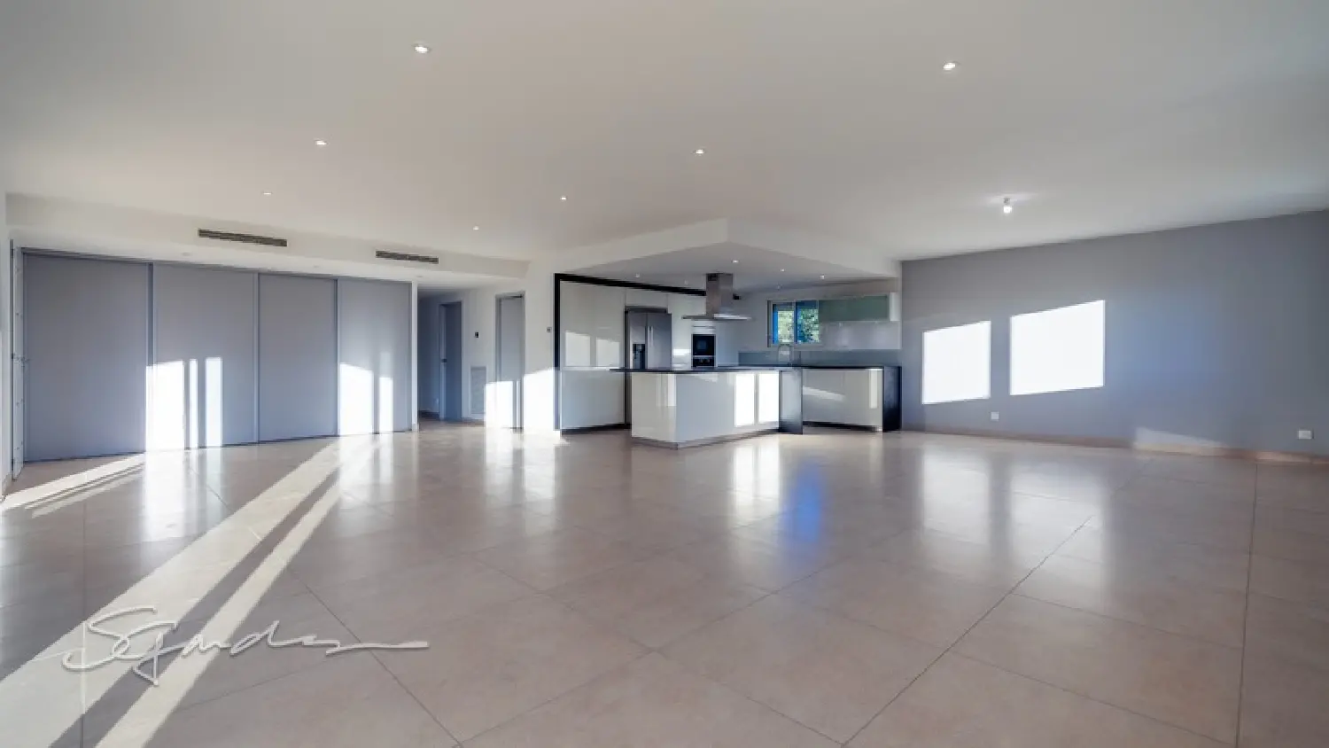  for sale house Saint-Faust Pyrénées-Atlantiques 7