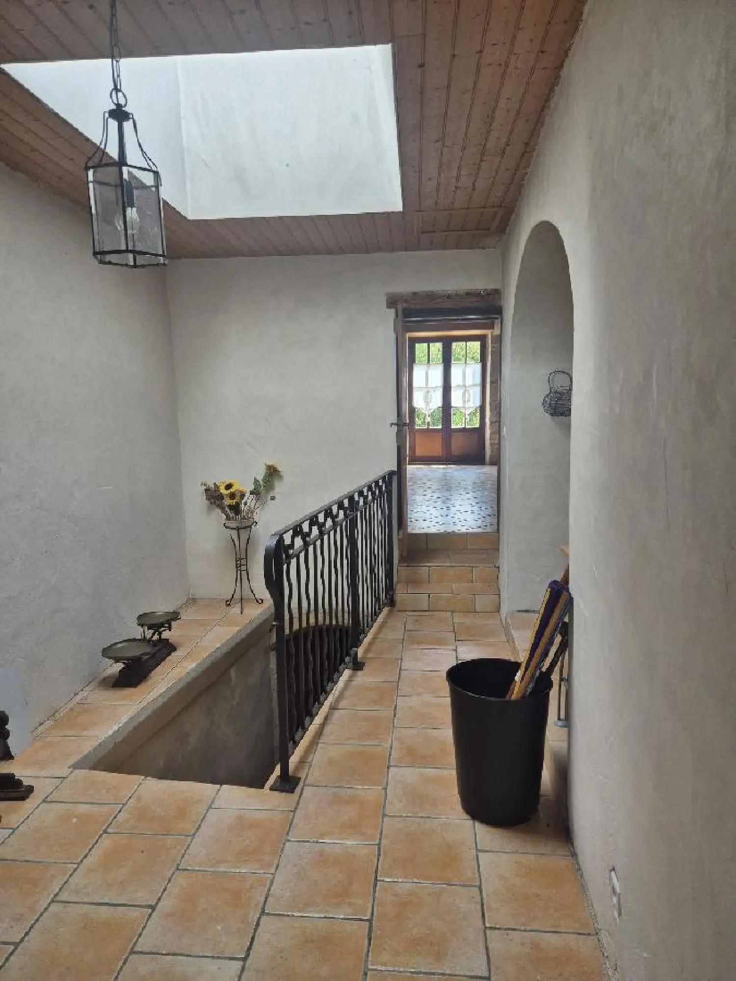 te koop huis Saint-Félix Charente-Maritime 3