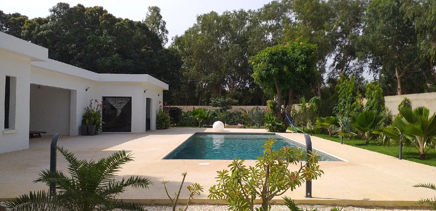  te koop huis Saint-Fiel Creuse 1