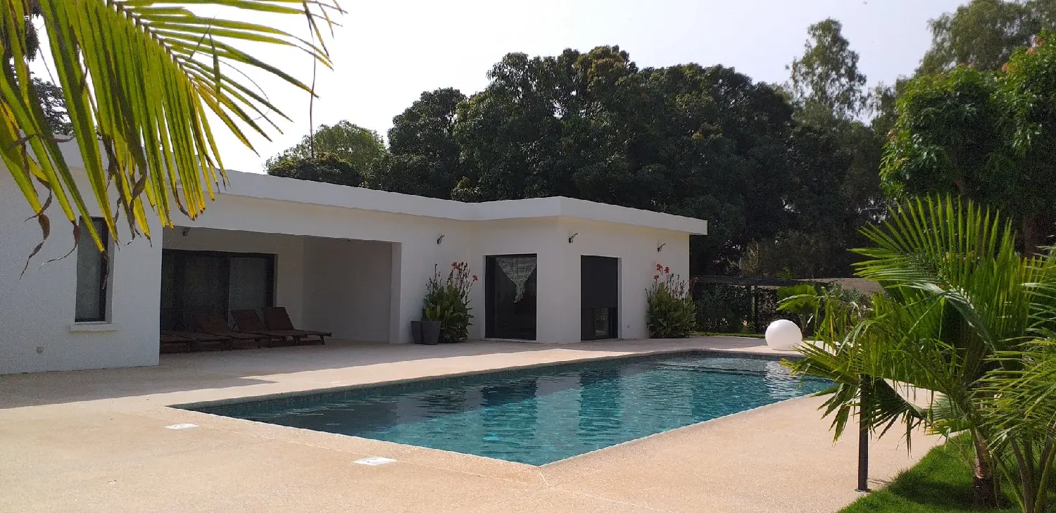  te koop huis Saint-Fiel Creuse 2