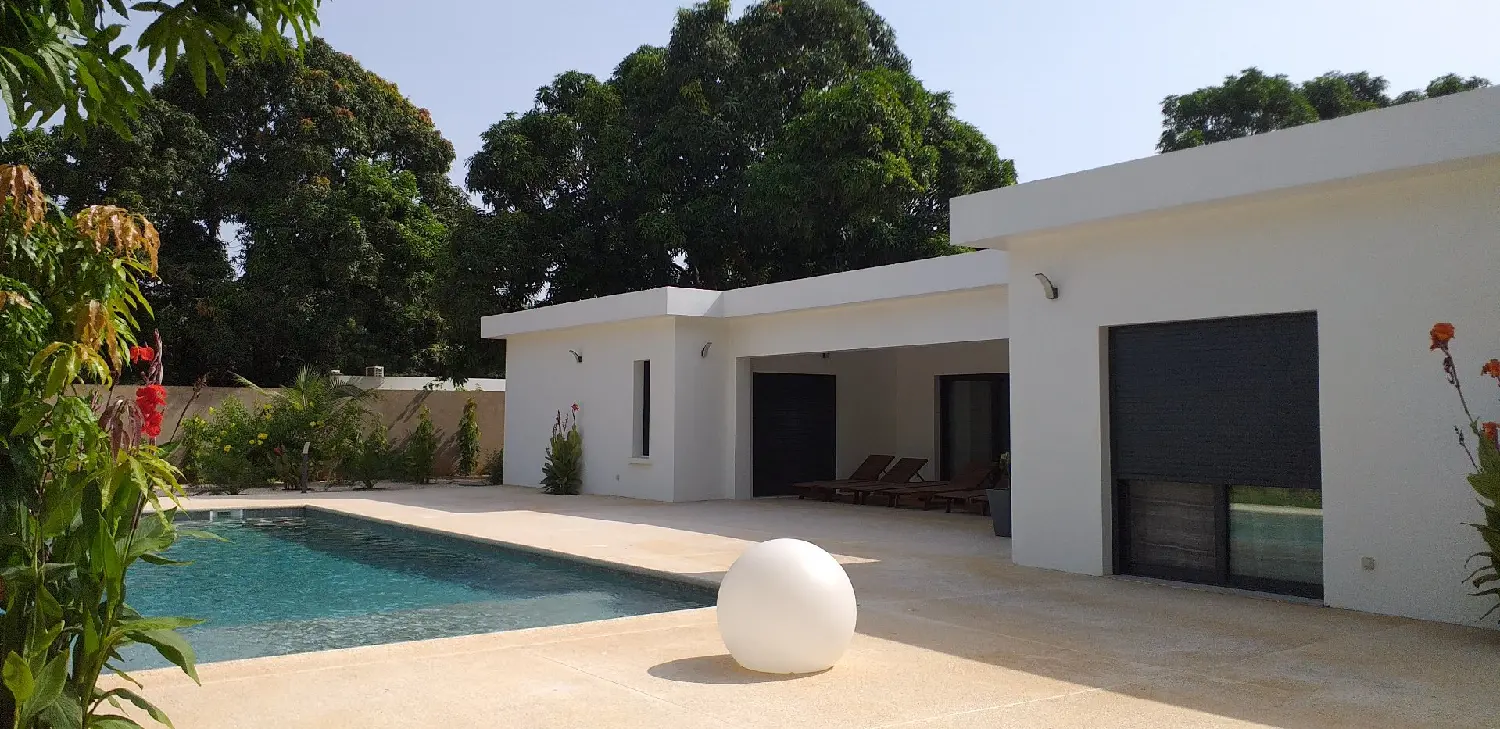  te koop huis Saint-Fiel Creuse 3
