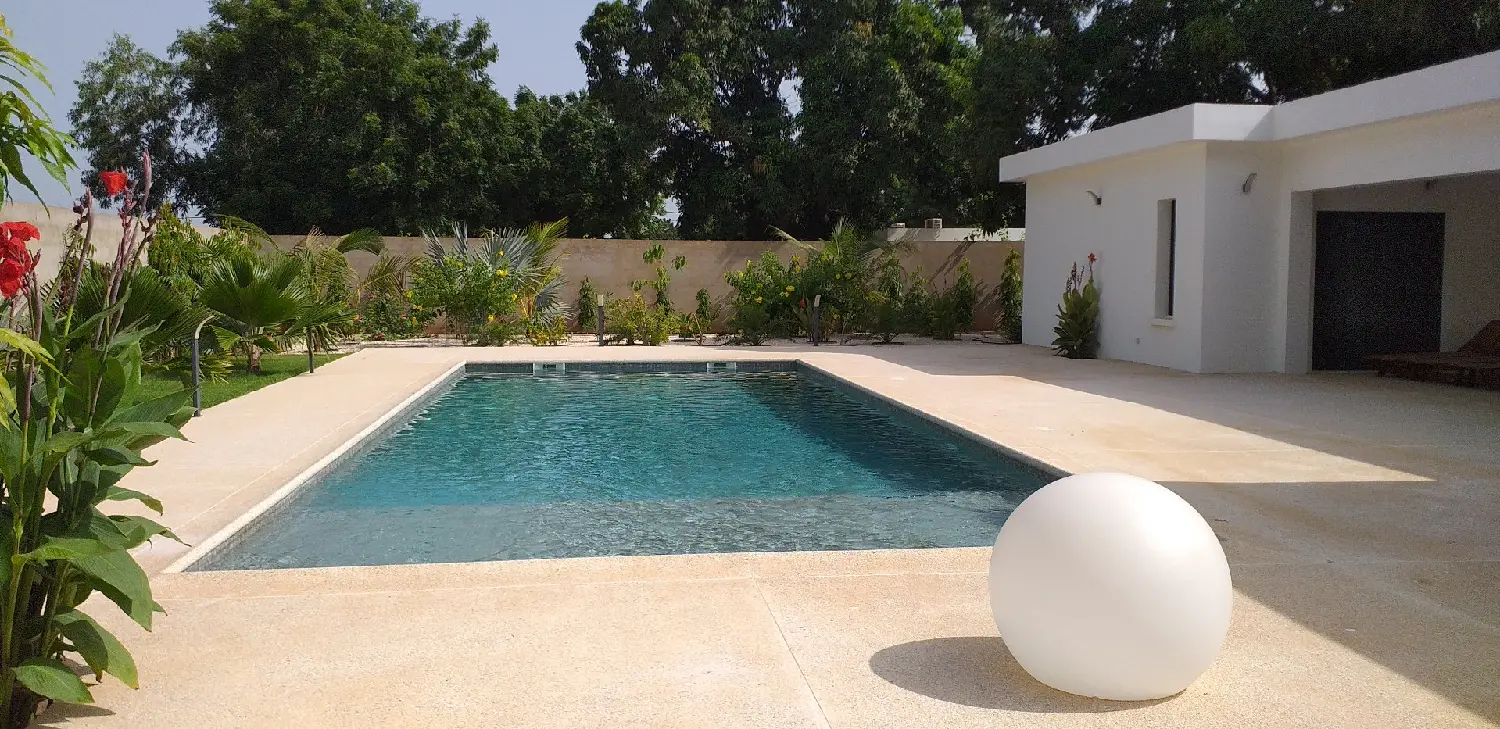  te koop huis Saint-Fiel Creuse 4