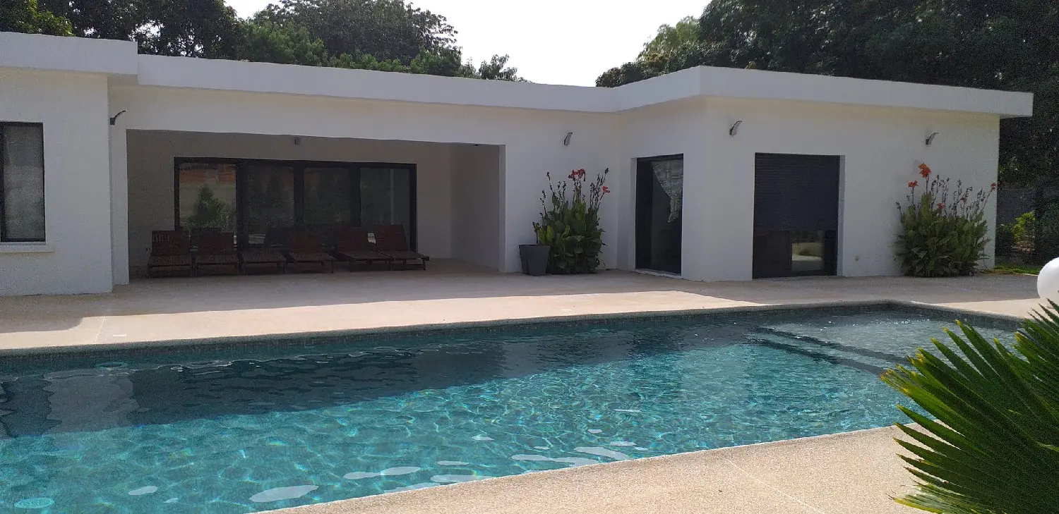  te koop huis Saint-Fiel Creuse 5