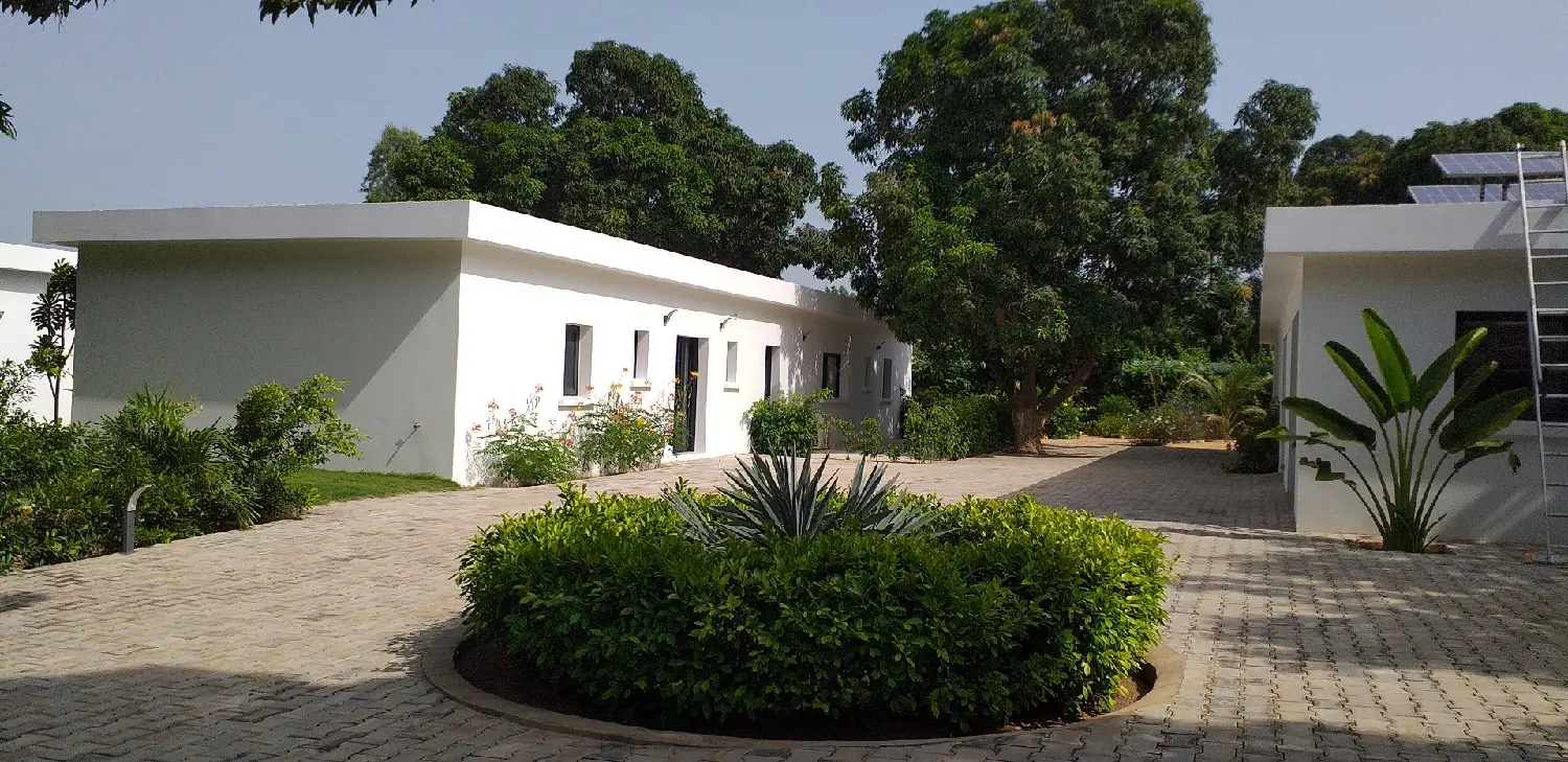  te koop huis Saint-Fiel Creuse 6