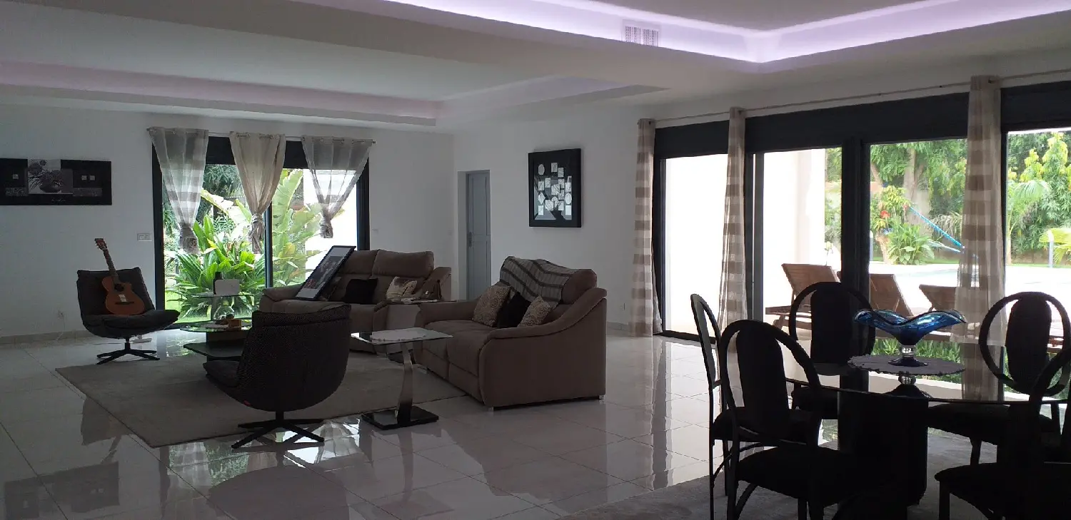  te koop huis Saint-Fiel Creuse 8