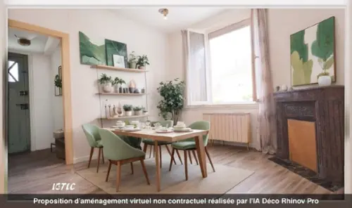 Saint-Florent-sur-Cher Cher casa foto 7124738