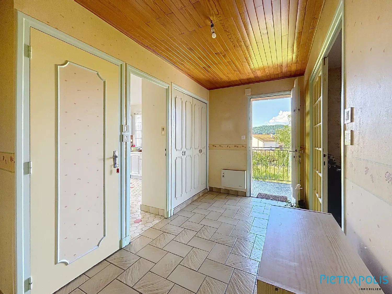  kaufen Haus Saint-Forgeux Rhône 5