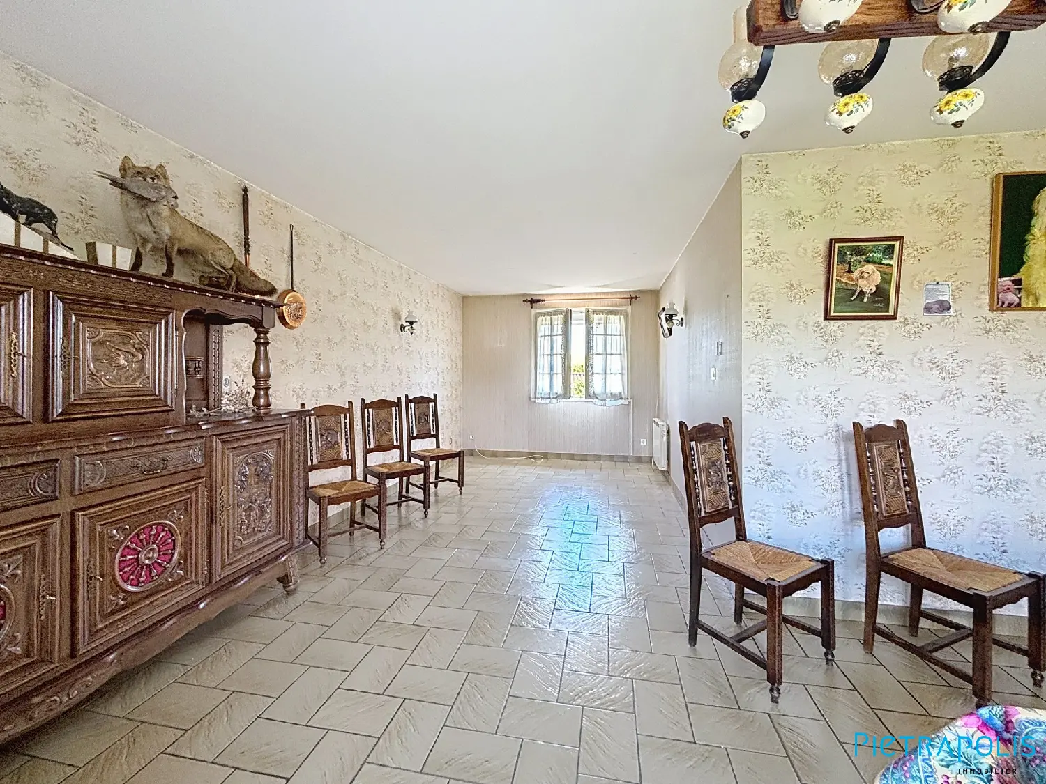  kaufen Haus Saint-Forgeux Rhône 6