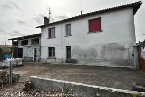 Saint-Gaudens Haute-Garonne house foto 7117706