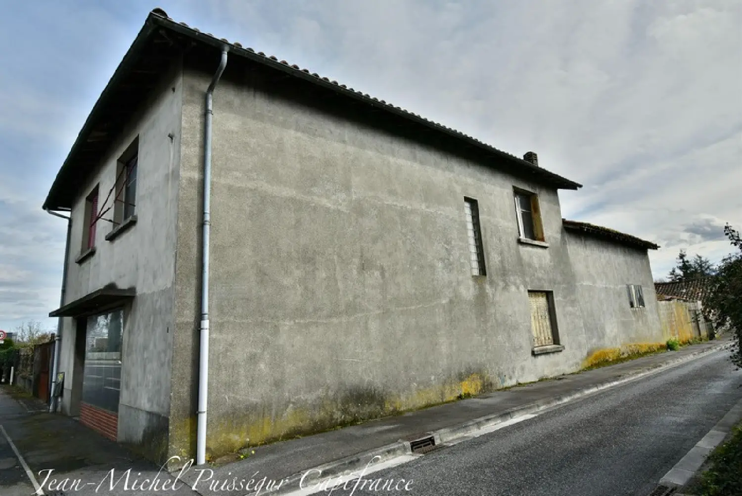  for sale house Saint-Gaudens Haute-Garonne 2