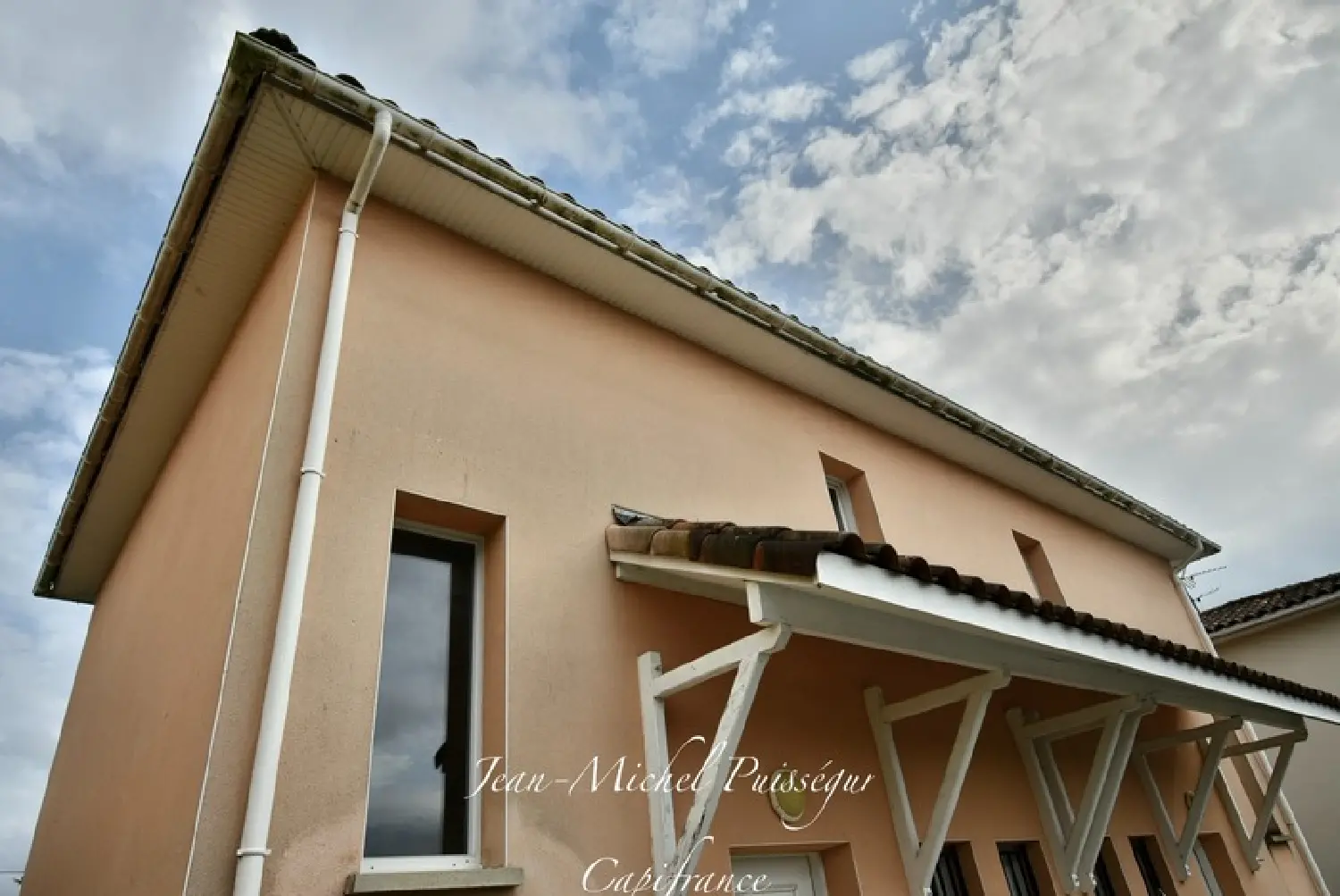  en venta casa Saint-Gaudens Haute-Garonne 1