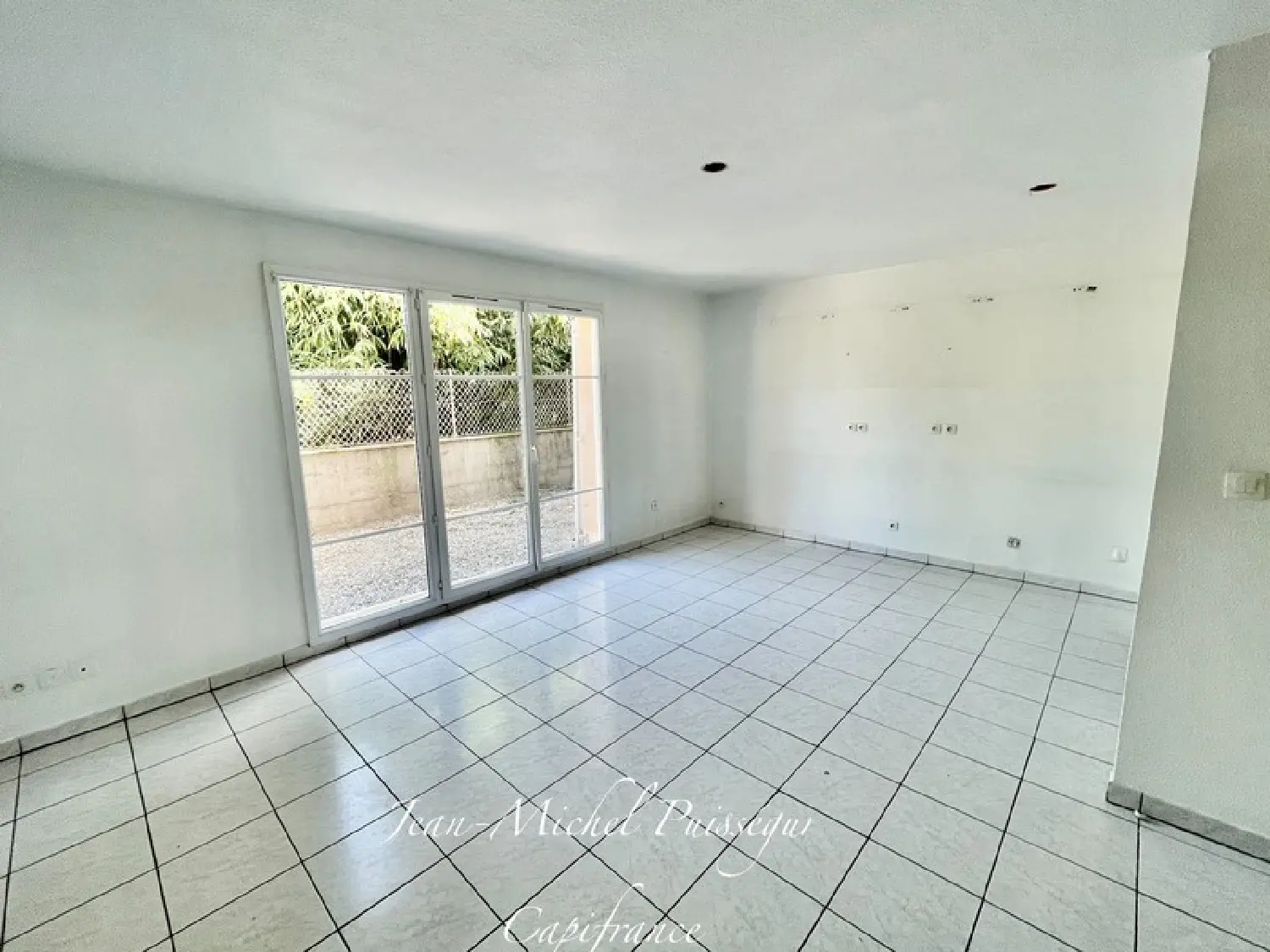  en venta casa Saint-Gaudens Haute-Garonne 2