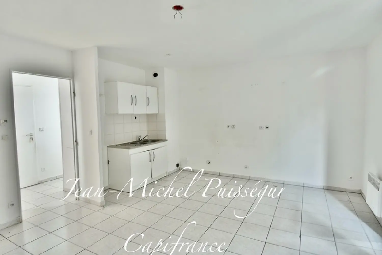  en venta casa Saint-Gaudens Haute-Garonne 3